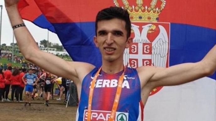 Bibić oborio državni rekord